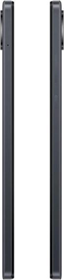 Image du produit Xiaomi Redmi Pad SE (WLAN uniquement, 8.70", 64 Go, Gris graphite)