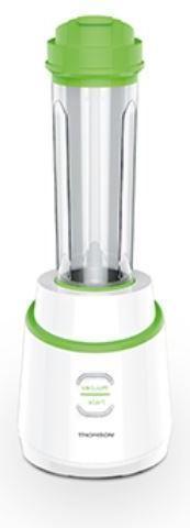 Image du produit Thomson THBL962V (250 W)