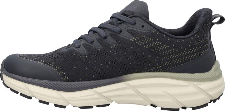 Immagine prodotto CMP Campagnolo Rahmsy Multifunctional Shoes (41)
