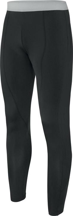 Produktbild Proact Leggings Sportunterwäsche für Männer (S)