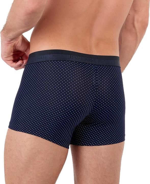 Produktbild HOM BoxerBrief Microfiber (L, Einzelpack)