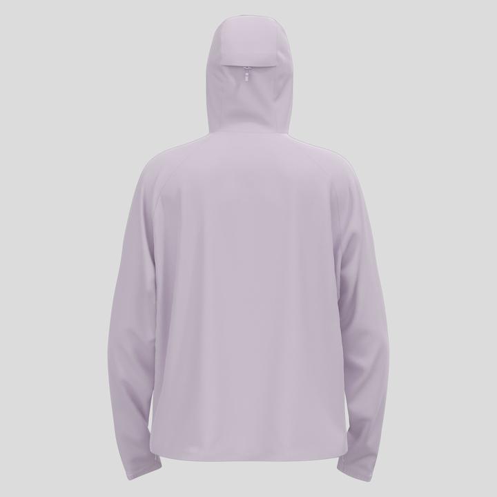 Produktbild Odlo Zeroweight Pro Warm (L)