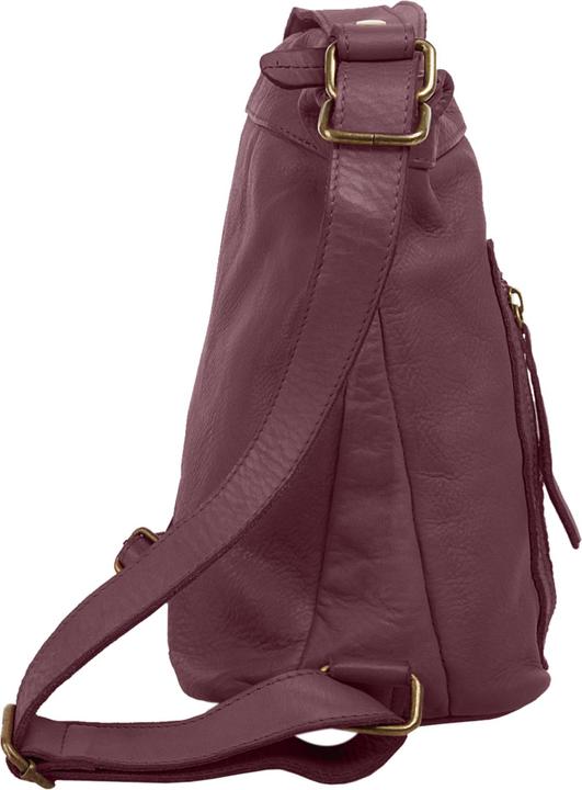 Produktbild Samantha Look Shopper