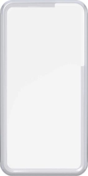 Image du produit Sp Connect Protection contre les intempéries (Samsung Galaxy S22)