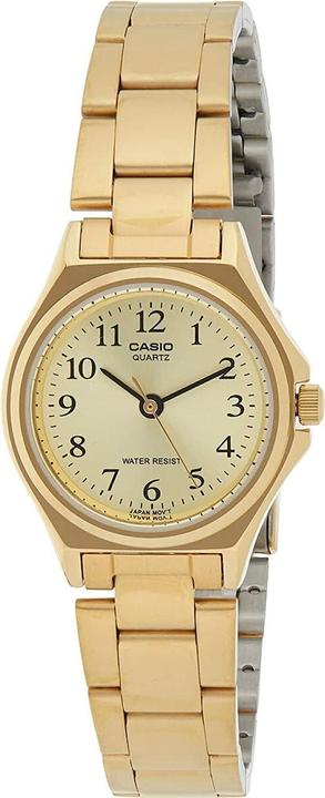 Produktbild Casio Collection (26 mm)