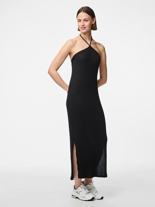Produktbild Pieces PCALICIA Midikleid (XS)