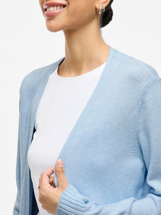 Immagine prodotto Vila Cardigan di base (XS)