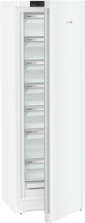 Actual product image Liebherr FNd 5227-20 (Stand-alone, 278 l)