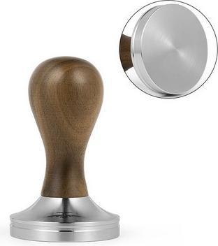 Produktbild MHW 3Bomber Vase Tamper
