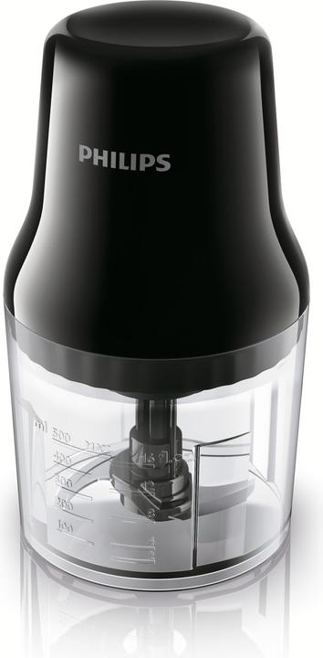 Image du produit Philips HR1393/90 (700 ml, 450 W)