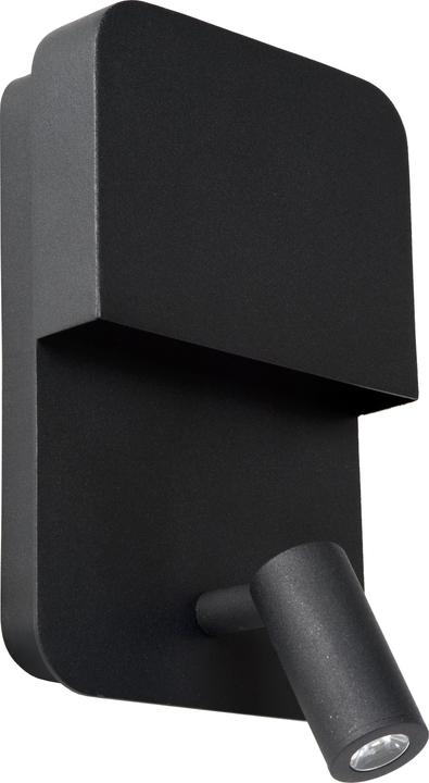 Produktbild Lucide Boxer (140 lm)