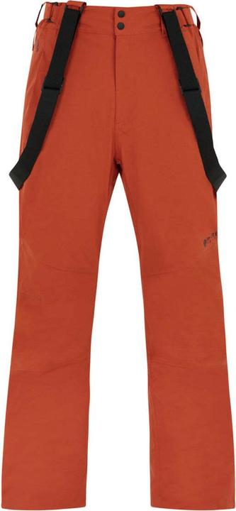 Immagine prodotto Protest MIIKKA snowpants (XL)
