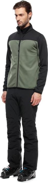 Immagine prodotto Dainese Pantaloni Ariante M (M)
