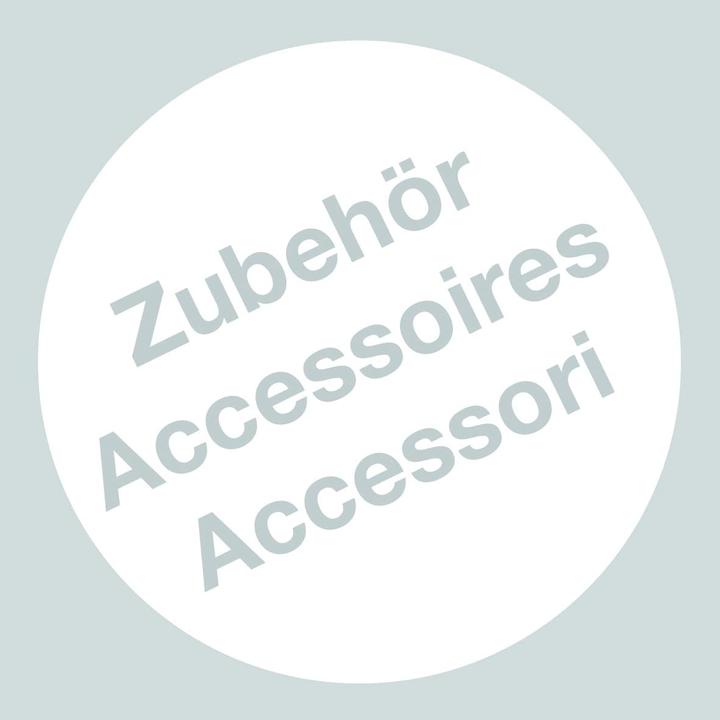 Produktbild Electrolux AKFLL4520