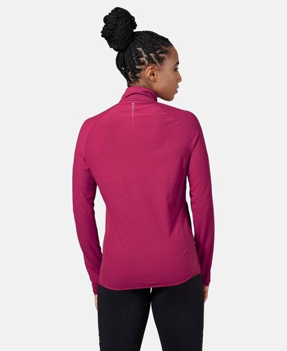 Image du produit Odlo Veste ZEROWEIGHT WARM HYBRID (S)