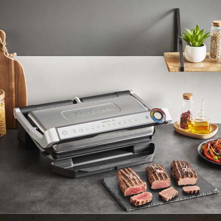 Immagine prodotto Tefal GC727D10