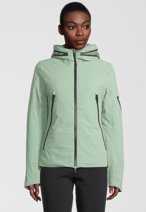 Produktbild Rh+ 4 Elements Padded (XS)