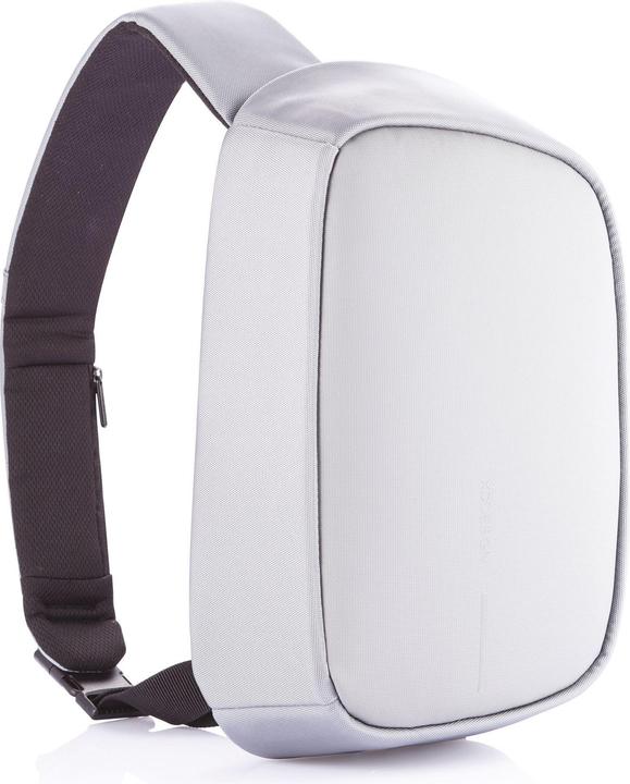 Actual product image XD Design Bobby Sling - Anti-Theft Crossbody Bag