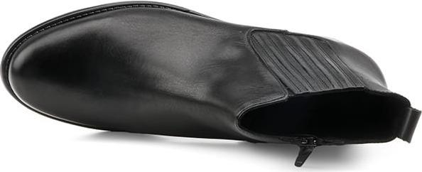 Actual product image Andrea Sabatini 1947760 (36)