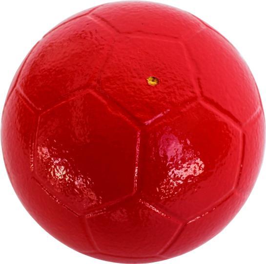 Image du produit Dragonskin Kübler Sport® ® Soft-Handball SUPER-GRIP
