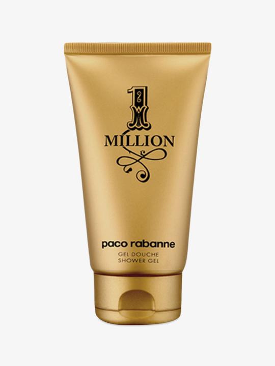 Produktbild Paco Rabanne 1 Million (150 ml)
