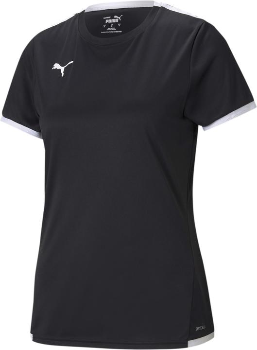 Immagine prodotto Puma Maglia del teamLIGA W-704934 (M)