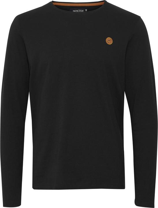 Indicode IDPhillo - 45631MM
