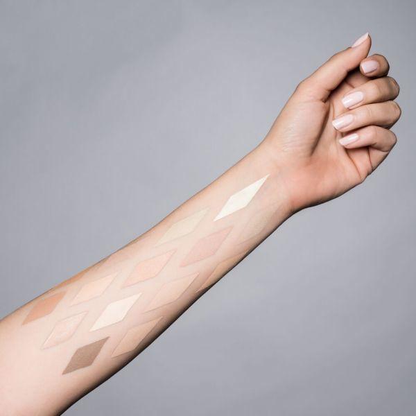 Actual product image Artdeco Camouflage Cream (18 Natural Apricot)