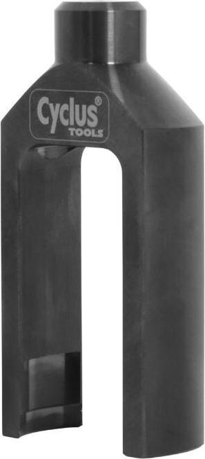Cyclus Tools Knock-off for fork cone