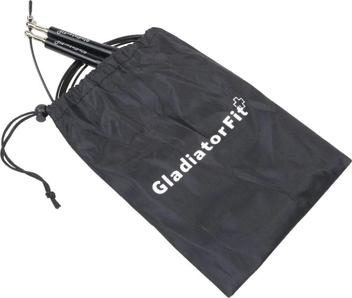 Produktbild Gladiatorfit Springseil (300 cm)
