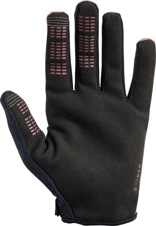 Produktbild Fox Gloves 23 Ranger Crdvn L (L)