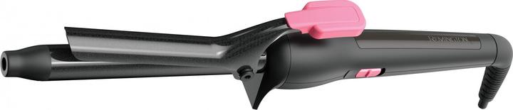 Produktbild Remington MyStyle CI1A119 curling iron 19mm (19 mm)