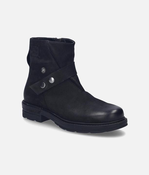 Image du produit Josef Seibel 97201-VL094 (41)