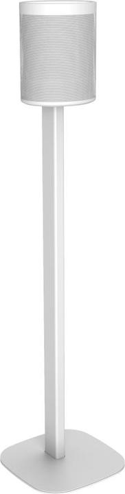 Actual product image Cavus CMY20W (Wall installation, Not movable)