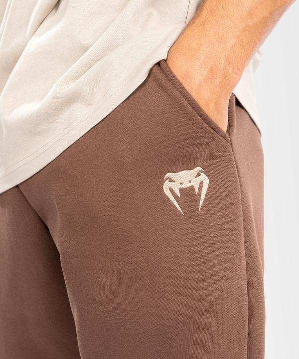 Actual product image Venum Joggers Vortex XL- Mocha - M (M)