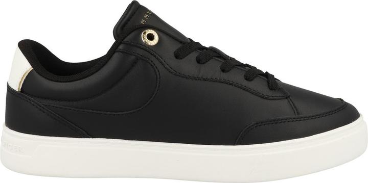 Produktbild Tommy Hilfiger Essential Chic Court Sneaker (42)