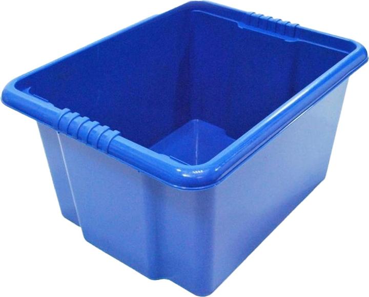 Actual product image TML Storage box