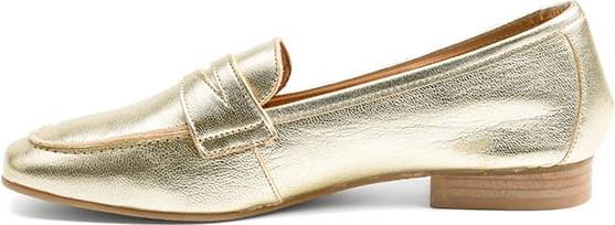 Produktbild Andrea Sabatini 3086575 (40)