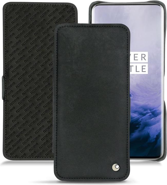 Immagine prodotto Noreve Cover in pelle orizzontale (OnePlus 7 Pro)