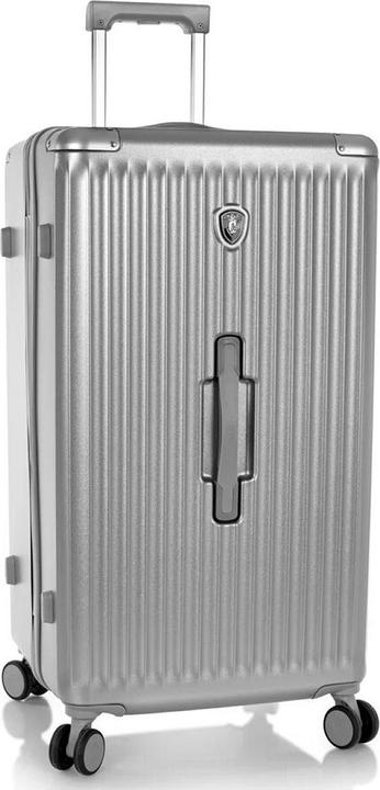 Produktbild Heys Luxe Trunk (110 l, L (90 - 115l))