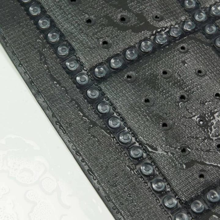 Actual product image Sealskin Unilux (35 x 90 cm)