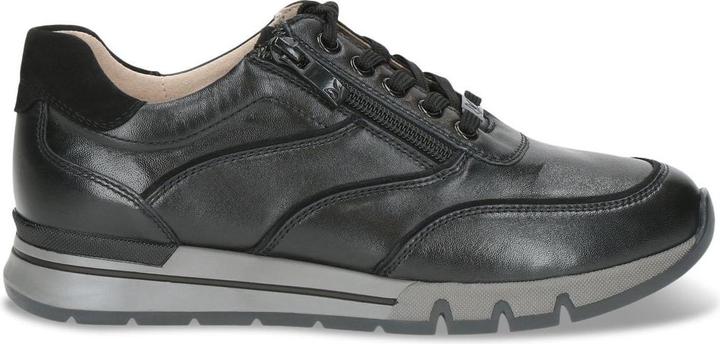 Caprice Sneaker (36)