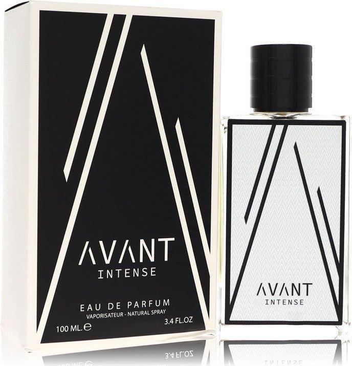 Produktbild Ameer Al Oud Avant Intense (Eau de Parfum, 100 ml)