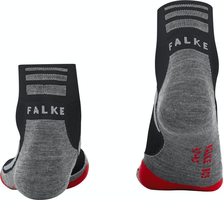 Immagine prodotto Falke BC5 Short (41)