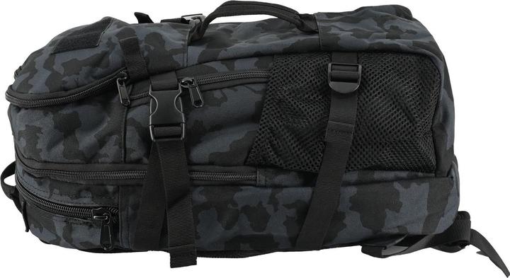 Produktbild Army Shop Rucksack mit Traggriff (25 l)