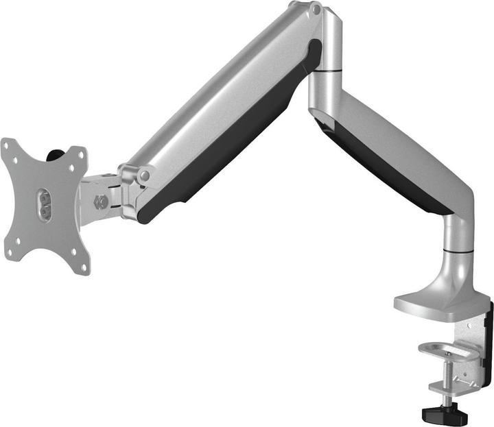 Icy Box Ib-Ms503-T (Tisch, 32")