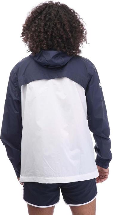 Image du produit Patrick - Coupe-vent CAGOULE - Homme (XS)
