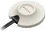 Image du produit Poly 85R78AA