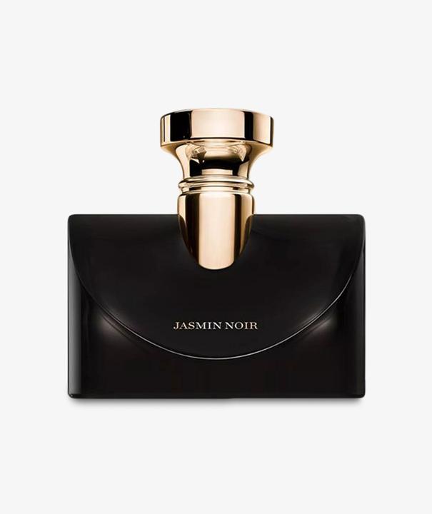 Actual product image Bulgari Splendida Jasmine Noir (Eau de parfum, 100 ml)
