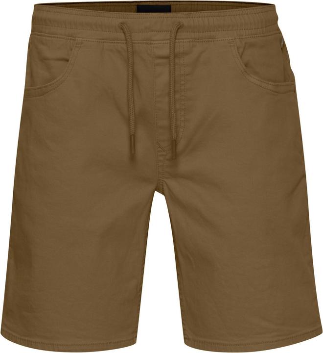 Produktbild Blend BHDenimshorts - 20715203 (XL)